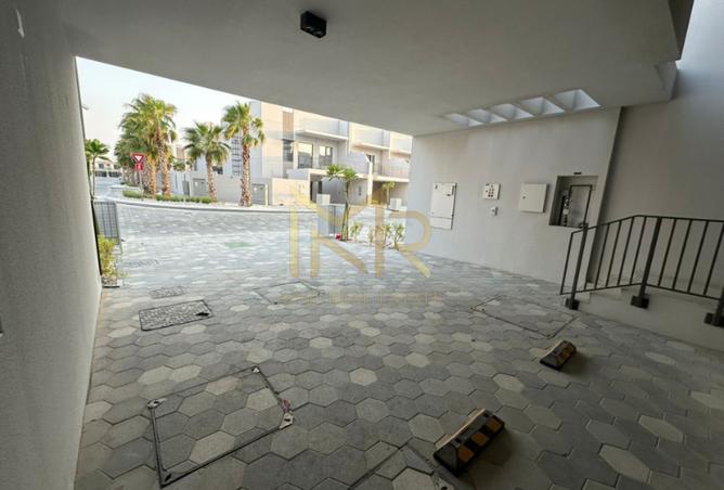 14582504 - Property Image 2