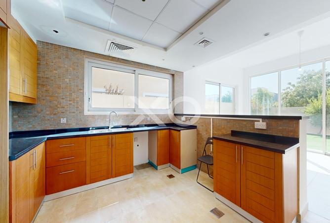 15714291 - صورة العقار 3