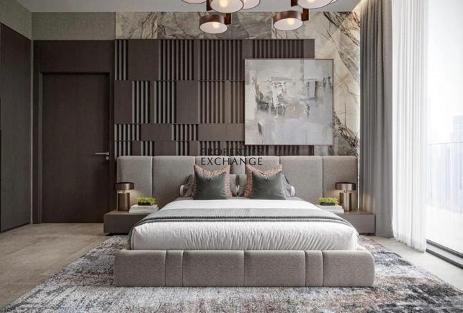 15922808 - صورة العقار 3