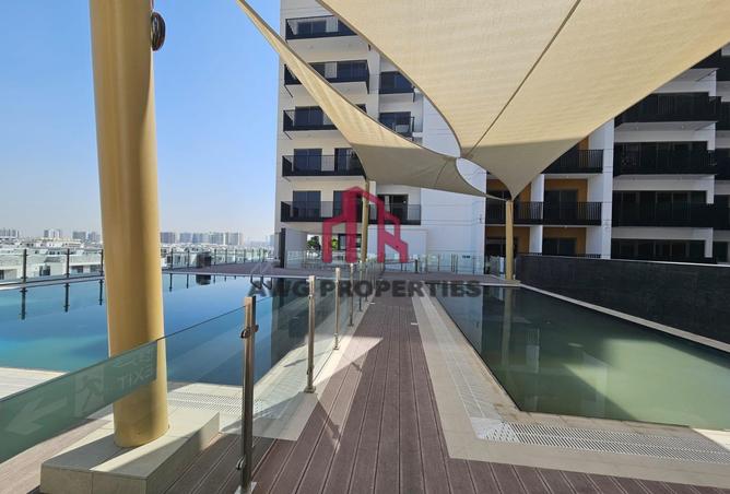 15783951 - Property Image 2