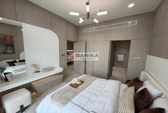 15671335 - صورة العقار 3