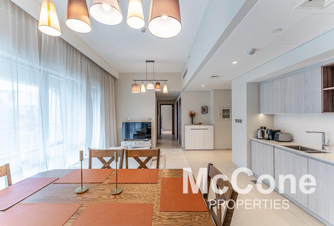 15849564 - صورة العقار 2