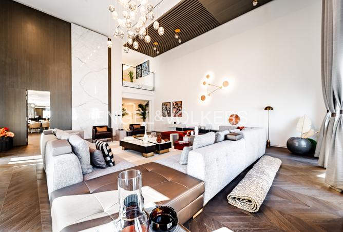 15391881 - Property Main Image
