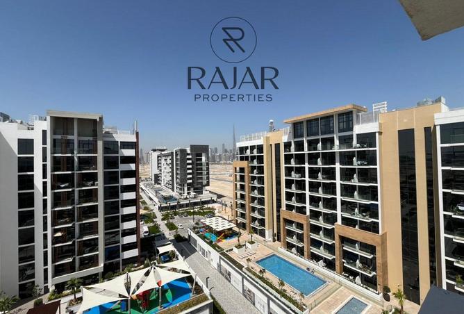 15742872 - Property Image 3