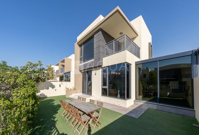 15718613 - الصورة الرئيسية للعقار