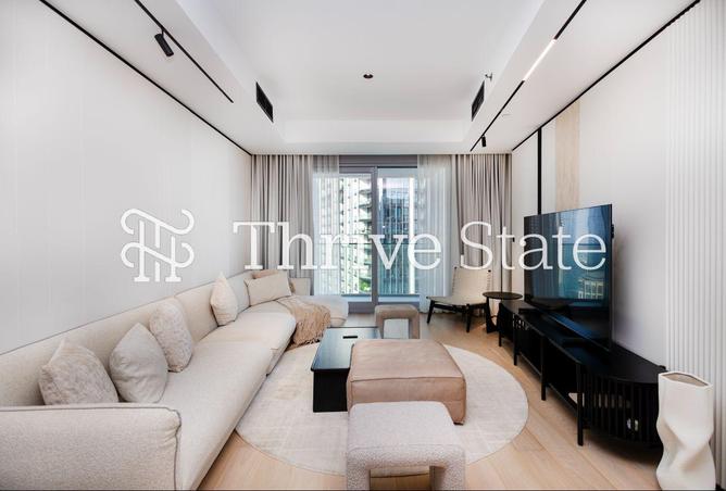 15498066 - صورة العقار 3