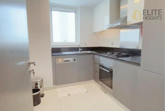 16099045 - Property Image 2