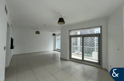 Apartment - 2 Bedrooms - 3 Bathrooms for rent in The Lofts East - The Lofts - Downtown Dubai - Dubai