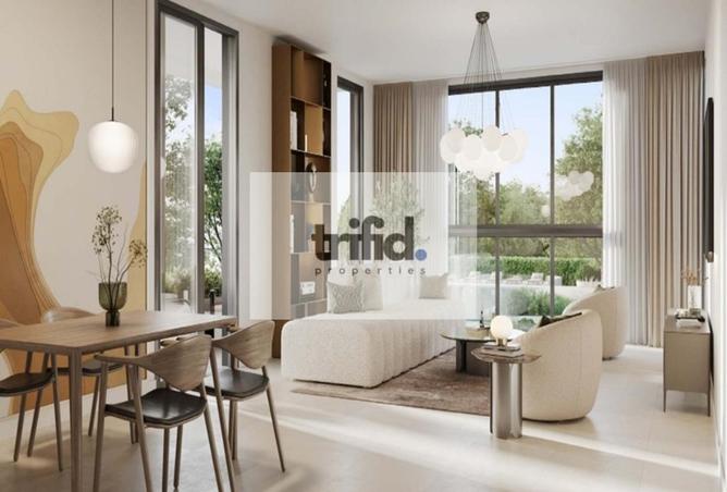 15547481 - صورة العقار 2