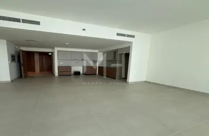 Apartment - 1 Bedroom - 1 Bathroom for rent in Creek Palace - Dubai Creek Harbour (The Lagoons) - Dubai