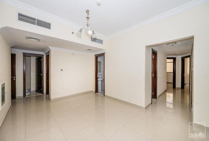 15799457 - صورة العقار 2