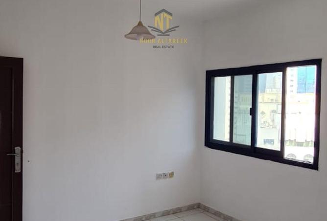 15499424 - صورة العقار 2