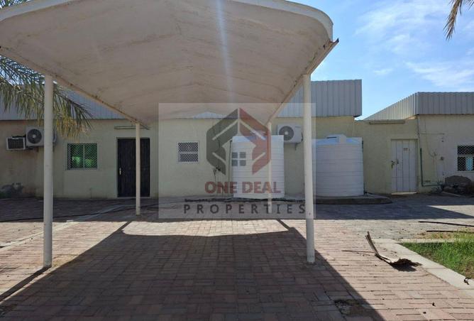 15896365 - الصورة الرئيسية للعقار