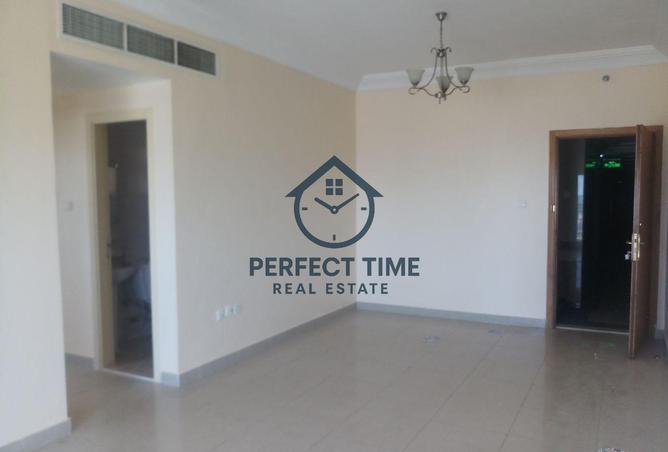 15285663 - Property Image 3