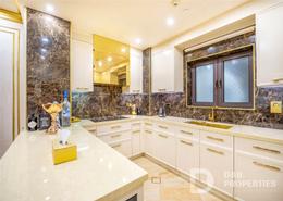 Apartment - 2 bedrooms - 3 bathrooms for sale in Attareen Residences - The Old Town Island - Old Town - Dubai Apartment - 2 bedrooms - 3 bathrooms for sale in Attareen Residences - The Old Town Island - Old Town - Dubai