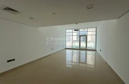 Apartment - 2 Bedrooms - 2 Bathrooms for rent in Saadiyat Noon - Saadiyat Island - Abu Dhabi