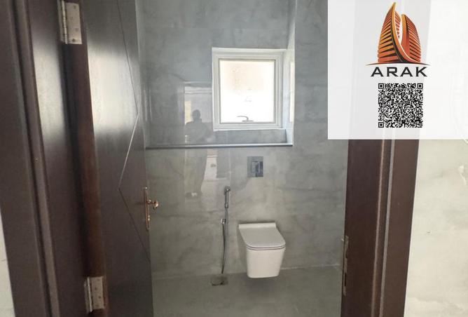 15581503 - صورة العقار 3