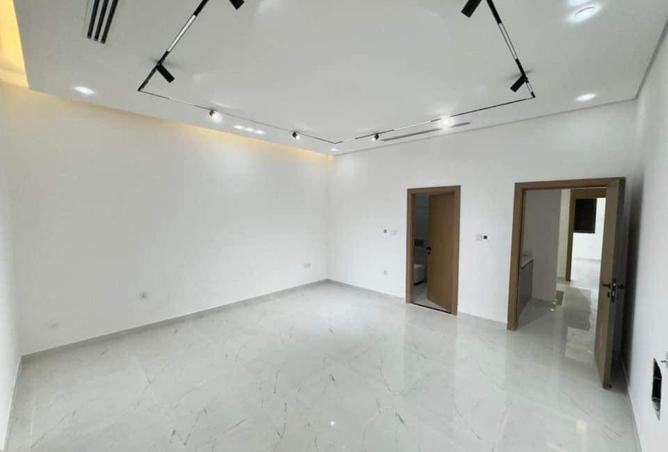 15539150 - Property Image 3