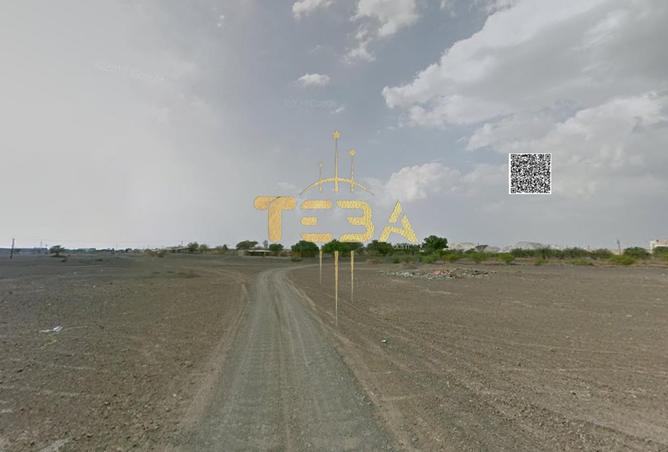 16038996 - Property Image 2