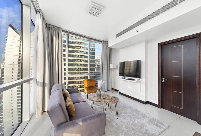 14817346 - Property Image 3