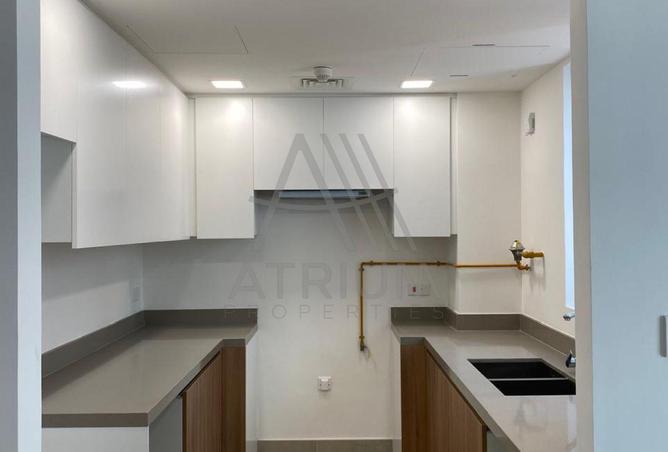 15858801 - Property Image 3