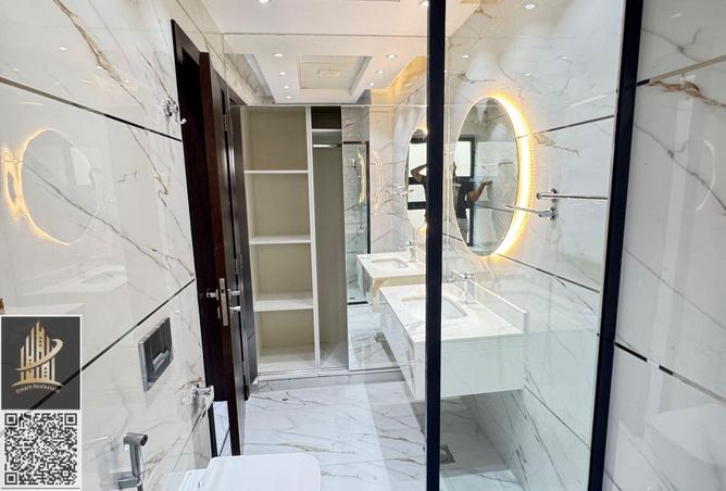 15428849 - Property Image 2