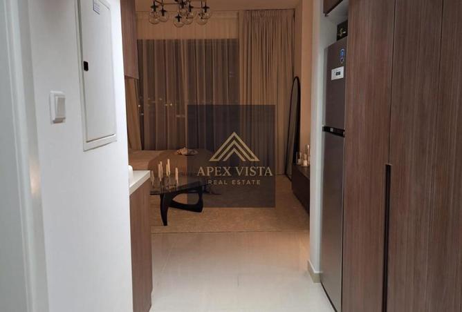 15959326 - Property Image 3