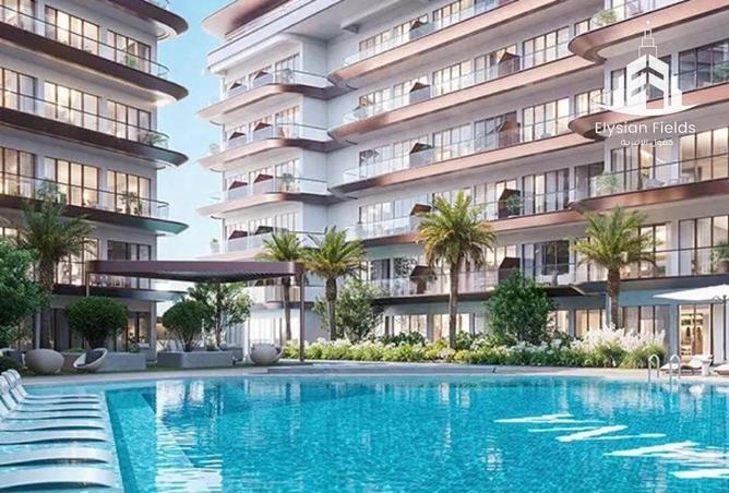 15564084 - صورة العقار 3