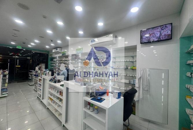 16079100 - صورة العقار 3