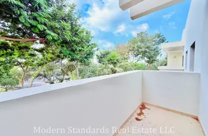 Apartment - 1 Bedroom - 1 Bathroom for rent in The Gardens Buildings - The Gardens - Dubai