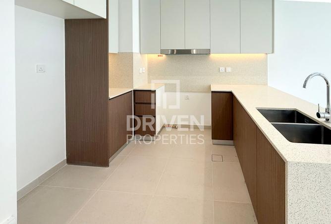 15719158 - Property Main Image