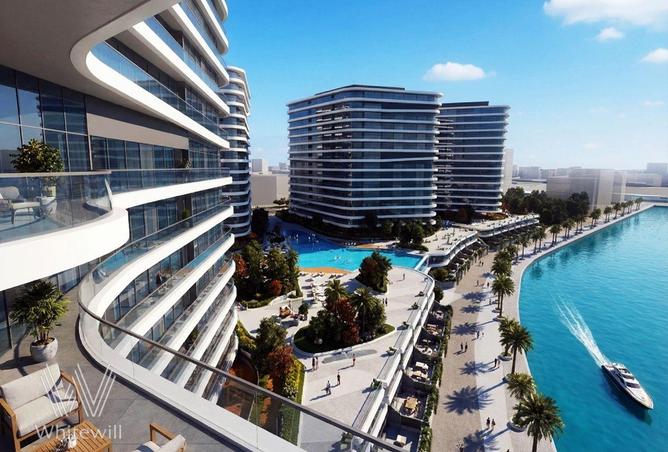 15923723 - Property Image 3