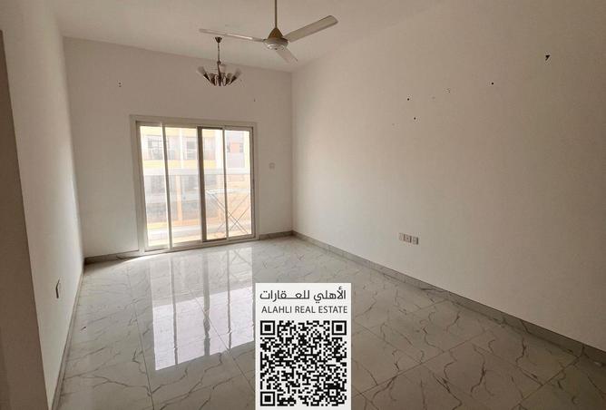 15802948 - Property Image 2