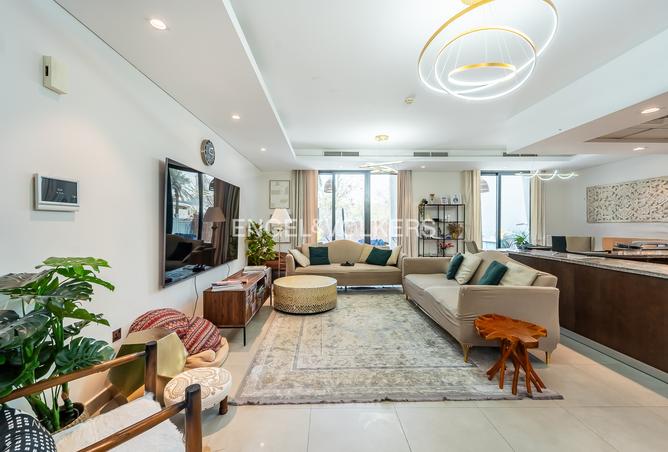15092582 - Property Image 3
