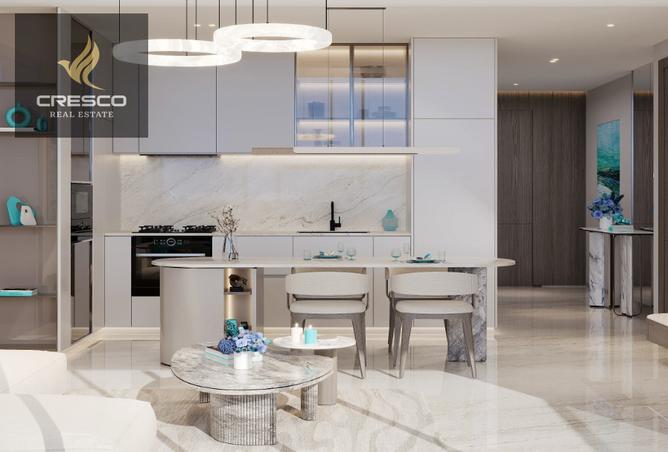 15149687 - Property Main Image