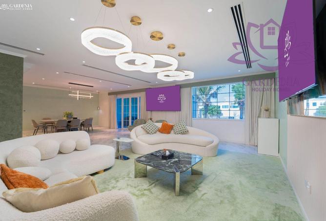 16106338 - صورة العقار 2