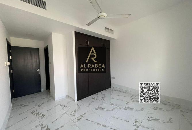 15338893 - الصورة الرئيسية للعقار