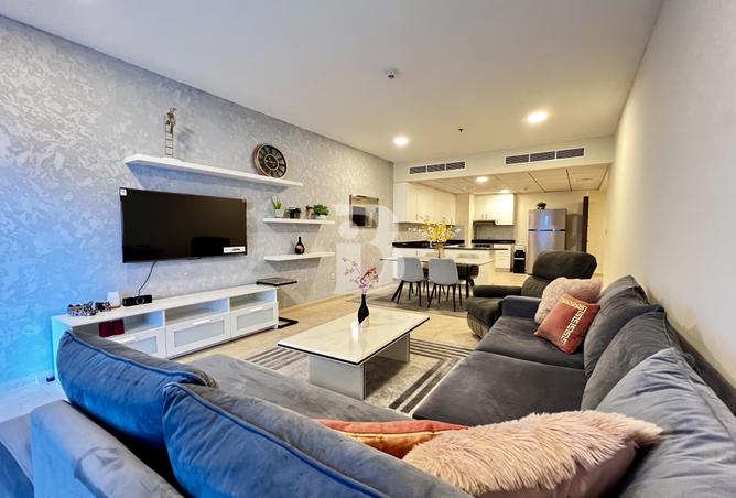 16043975 - صورة العقار 3