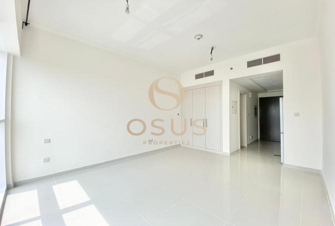15145010 - Property Image 3