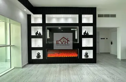Details image for: Apartment - 1 Bedroom - 1 Bathroom for sale in Marina Diamond 6 - Marina Diamonds - Dubai Marina - Dubai, Image 1