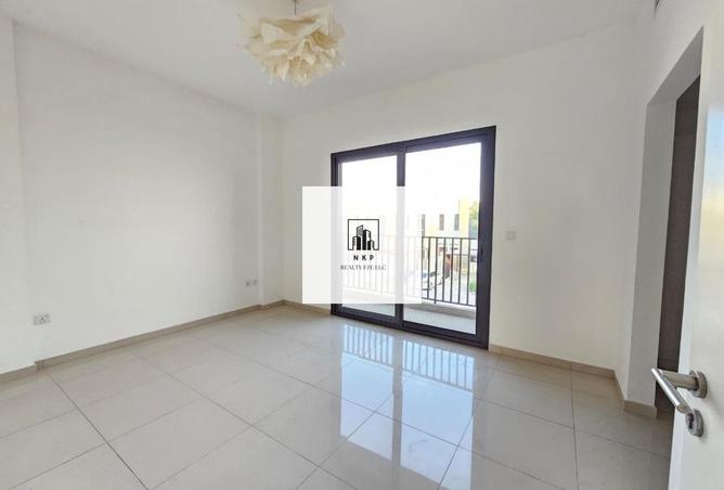 15516971 - Property Image 2