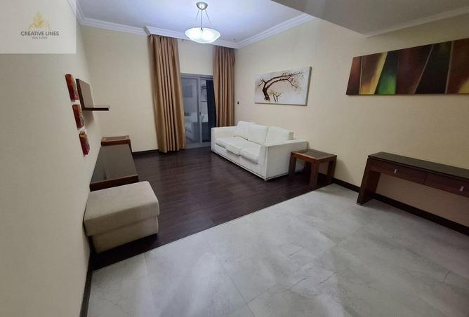 15317409 - Property Image 3