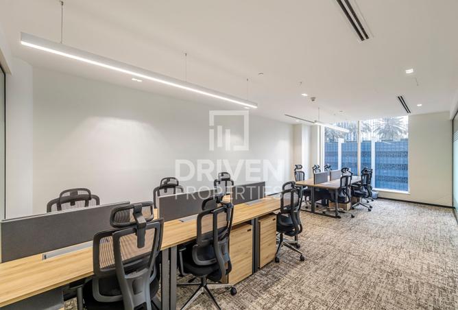 15850817 - Property Main Image