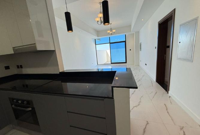 15142796 - Property Image 3