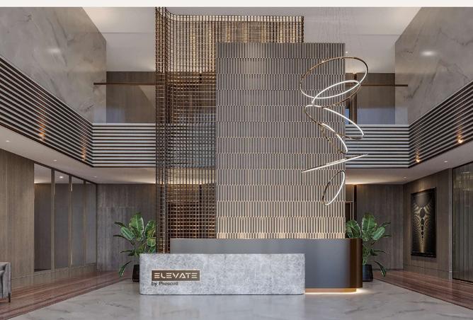 15818184 - Property Main Image