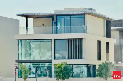 Villa - 4 Bedrooms - 5 Bathrooms for sale in Nad Al Sheba Gardens 2 - Nad Al Sheba Gardens - Nad Al Sheba - Dubai