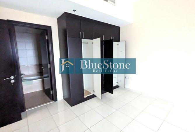 15639690 - صورة العقار 3