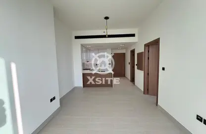 Apartment - 1 Bedroom - 2 Bathrooms for sale in Binghatti Tulip - Jumeirah Village Circle - Dubai