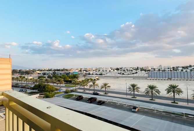 15124082 - Property Main Image