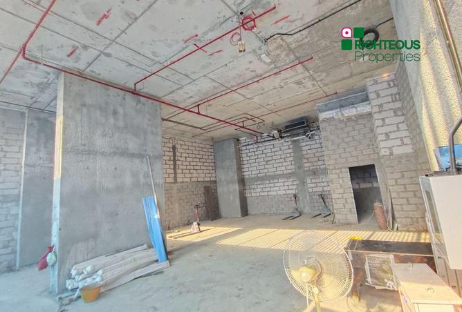 15553820 - صورة العقار 3